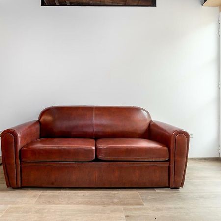 Florit Flats - Cathedral Luxury Terrace Flat 2Br 2Ba Ac Wifi Apartment Valencia Luaran gambar