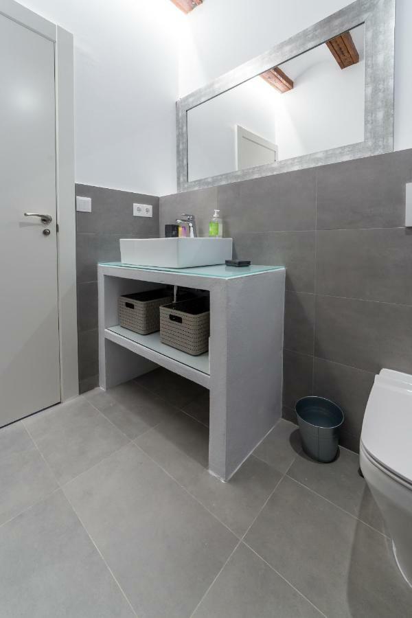 Florit Flats - Cathedral Luxury Terrace Flat 2Br 2Ba Ac Wifi Apartment Valencia Luaran gambar